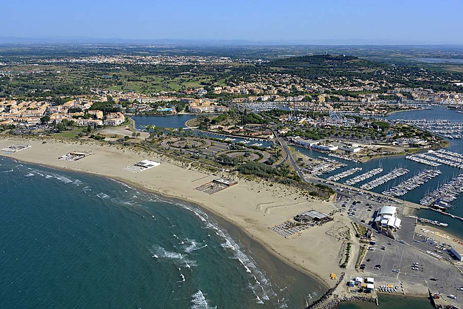 34cap-d-agde-64-0715