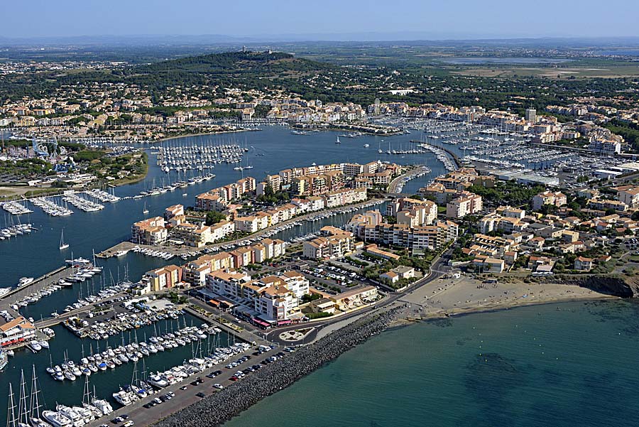 34cap-d-agde-66-0715