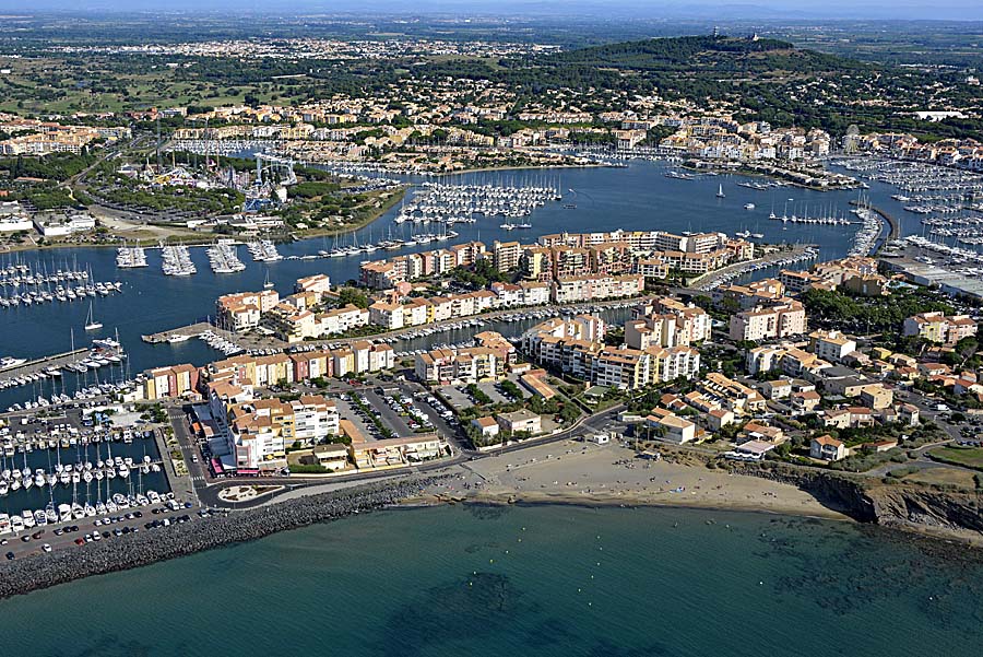 34cap-d-agde-68-0715