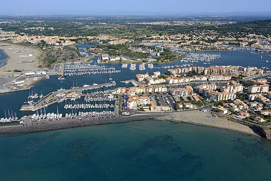 34cap-d-agde-69-0715