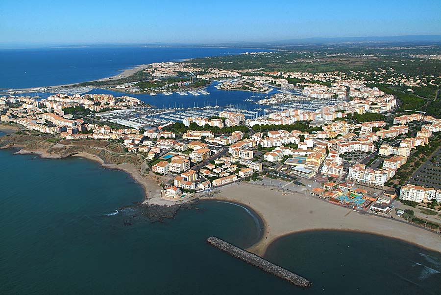 34cap-d-agde-7-0806