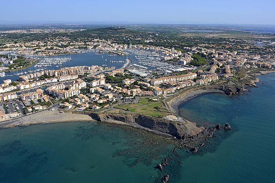 34cap-d-agde-70-0715