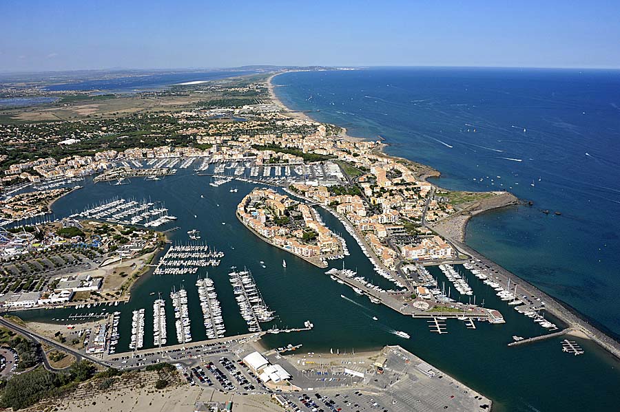 34cap-d-agde-71-0712