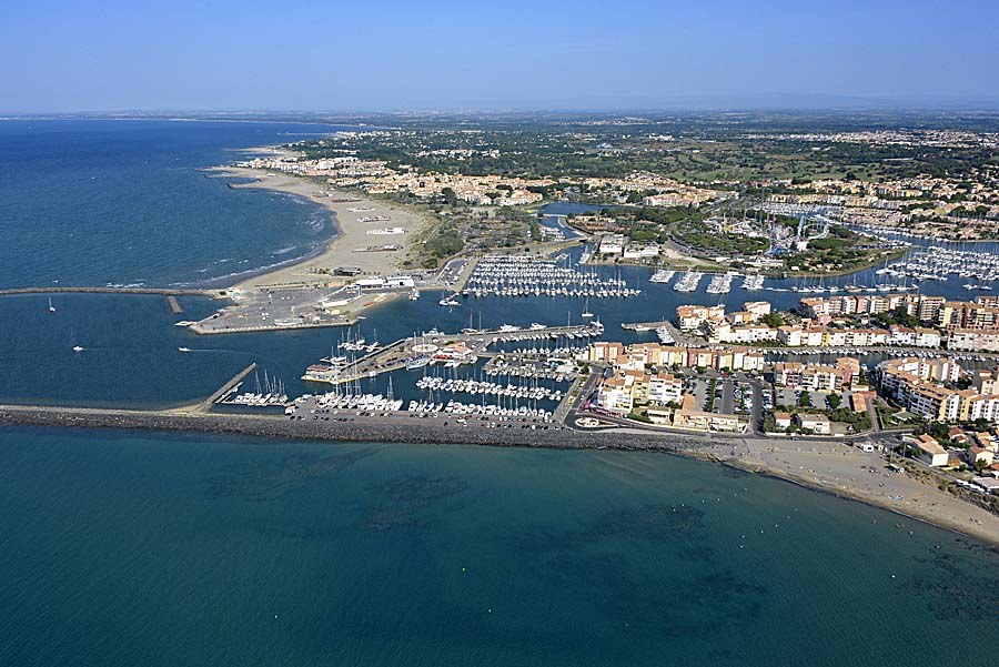 34cap-d-agde-71-0715