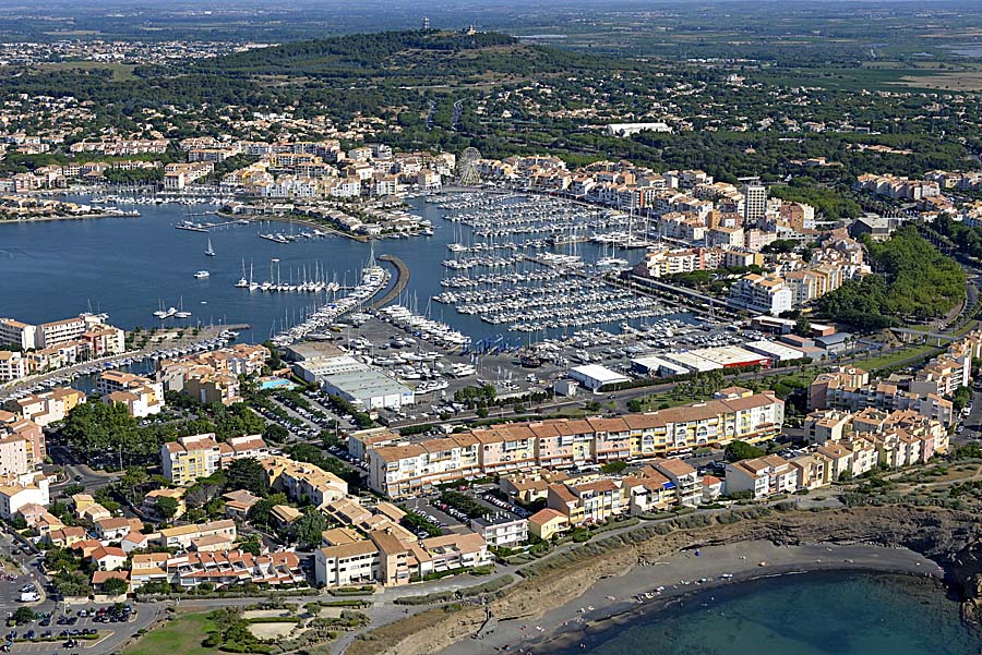 34cap-d-agde-72-0715