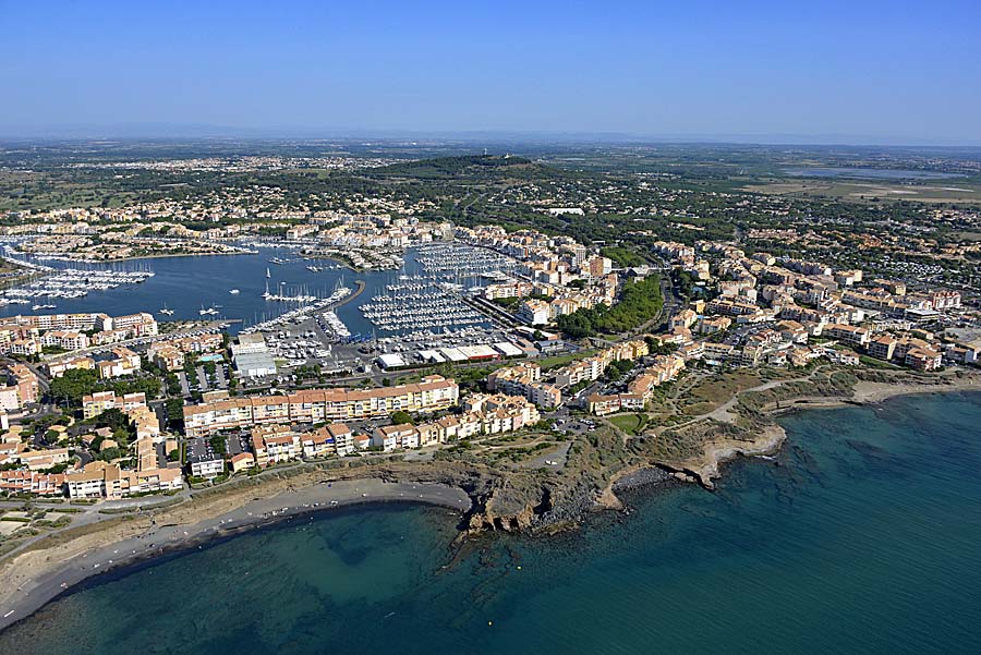 34cap-d-agde-73-0715