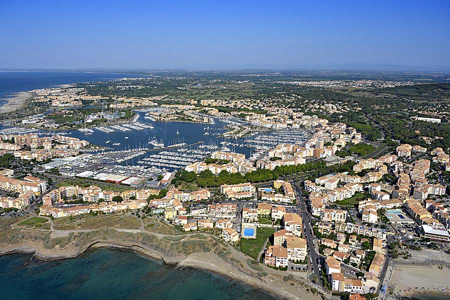 34cap-d-agde-75-0715