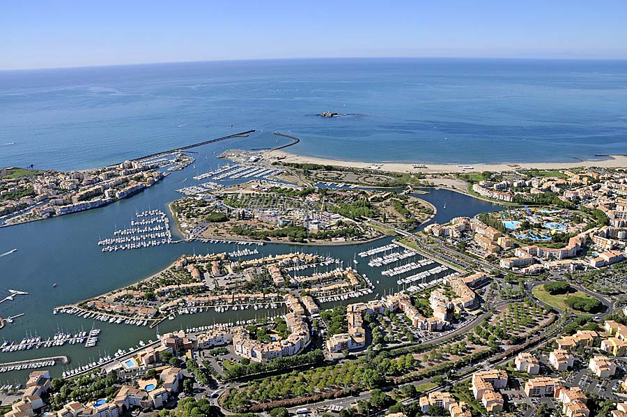 34cap-d-agde-76-0708