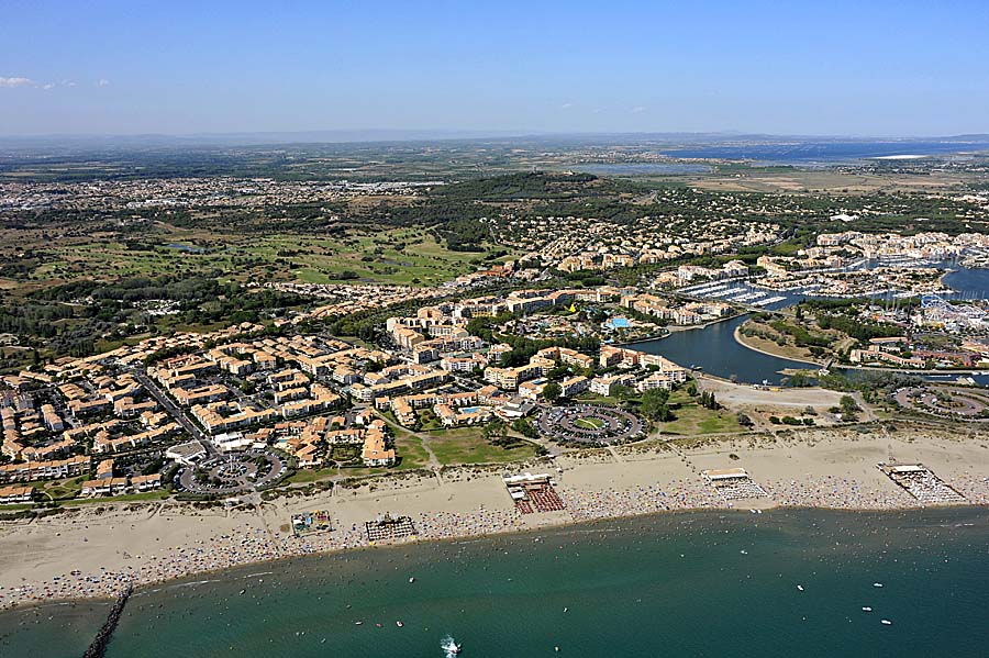 34cap-d-agde-76-0712