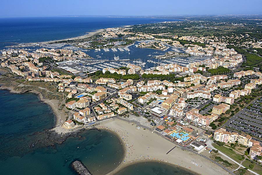 34cap-d-agde-76-0715