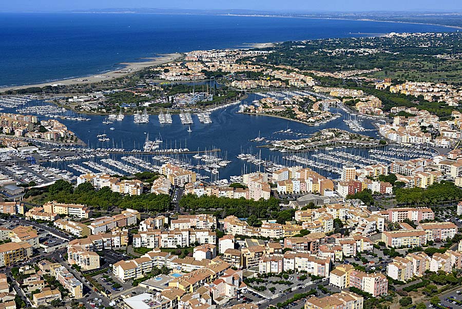 34cap-d-agde-77-0715