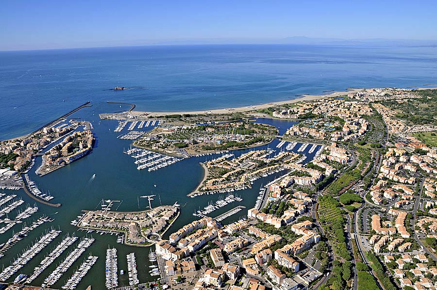 34cap-d-agde-78-0708