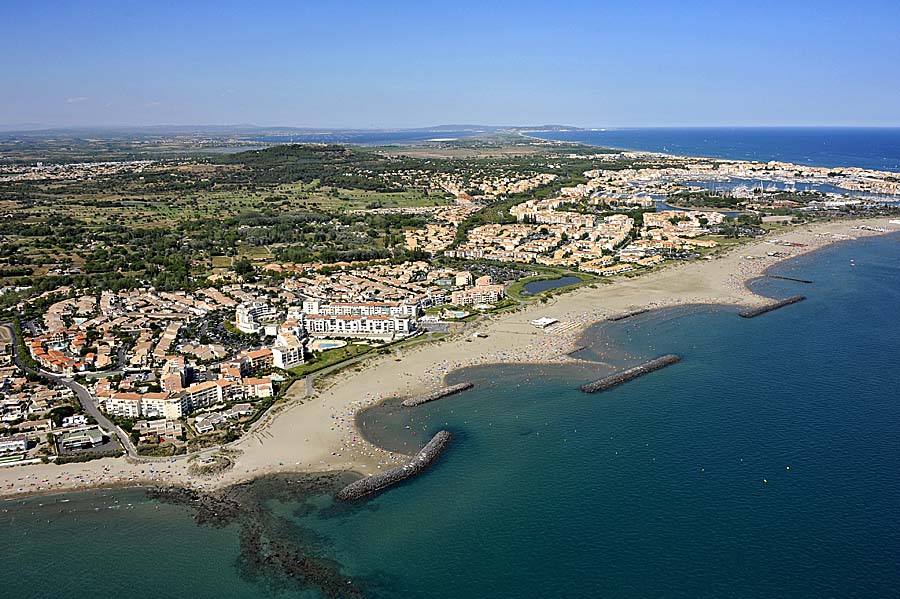 34cap-d-agde-78-0712