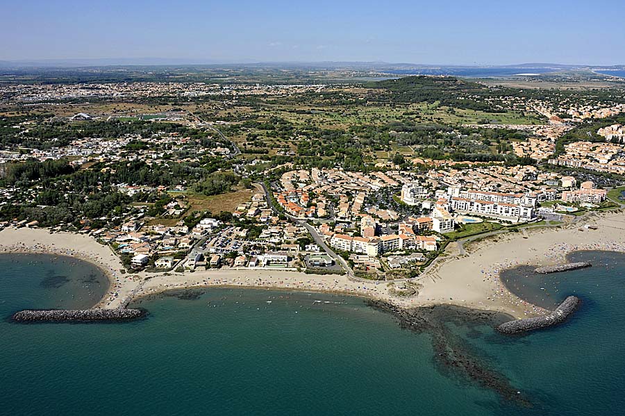 34cap-d-agde-79-0712