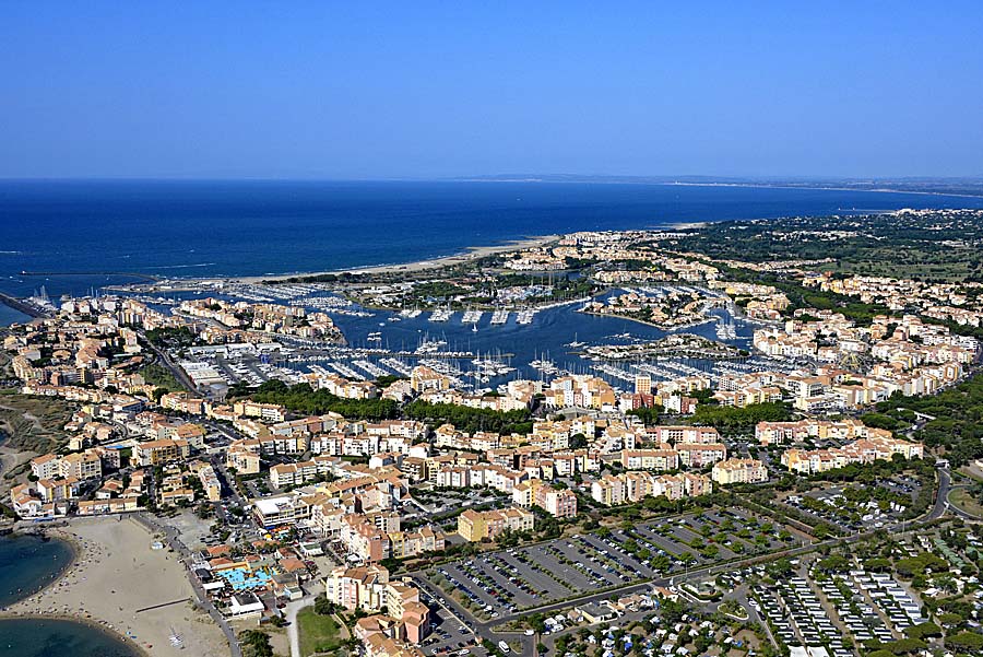 34cap-d-agde-79-0715