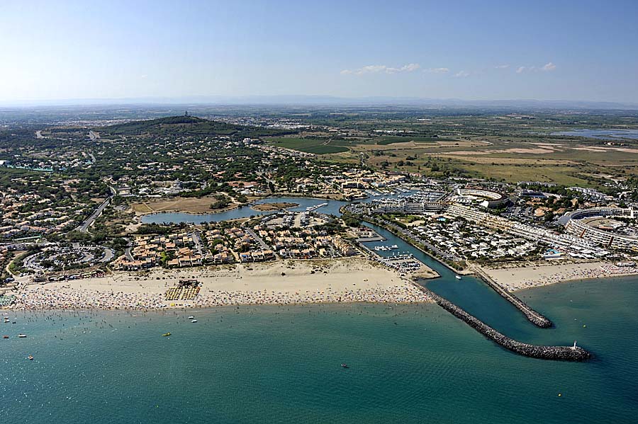 34cap-d-agde-8-0712