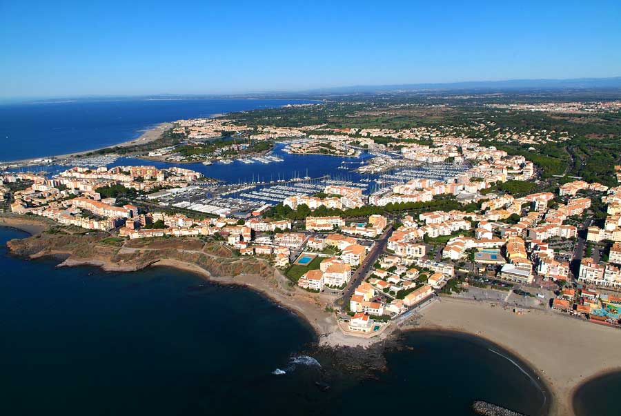 34cap-d-agde-8-0806
