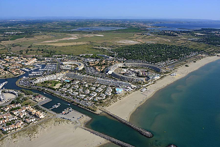 34cap-d-agde-80-0715