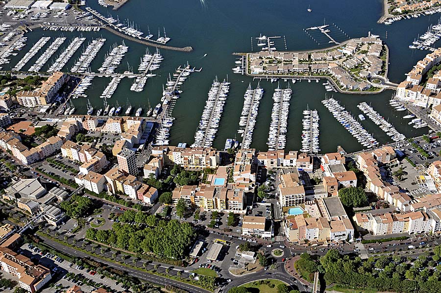 34cap-d-agde-82-0708