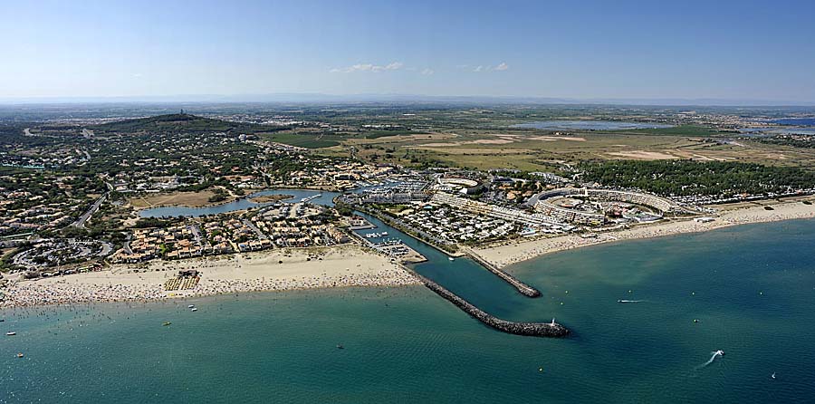 34cap-d-agde-85-0712