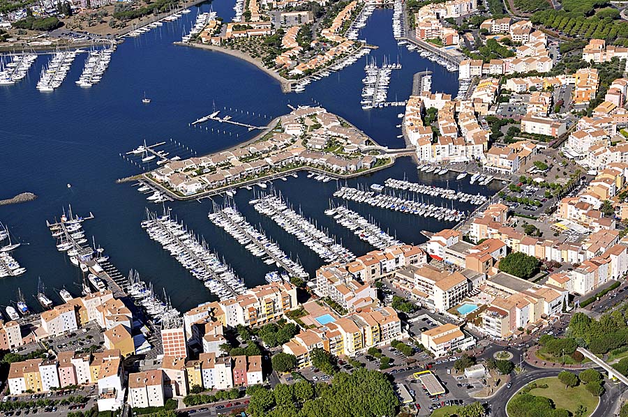 34cap-d-agde-87-0708