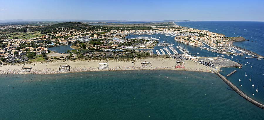 34cap-d-agde-87-0712