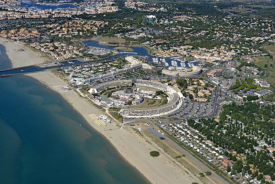 34cap-d-agde-87-0715