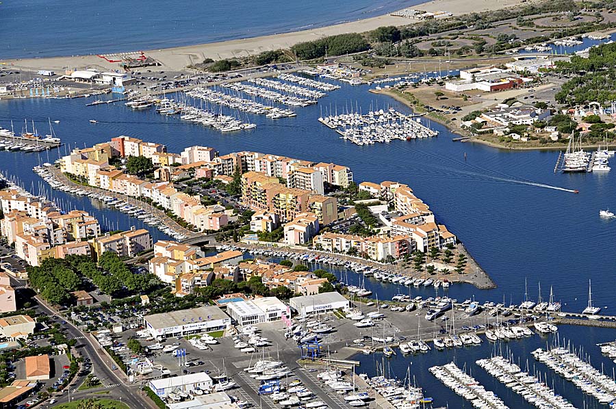 34cap-d-agde-91-0708
