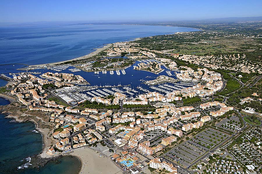 34cap-d-agde-92-0708