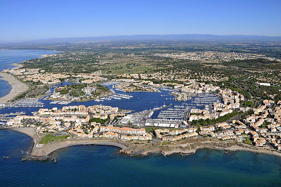 34cap-d-agde-95-0708