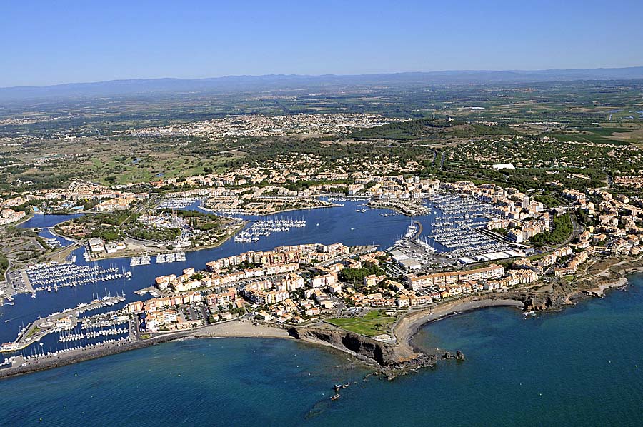 34cap-d-agde-97-0708