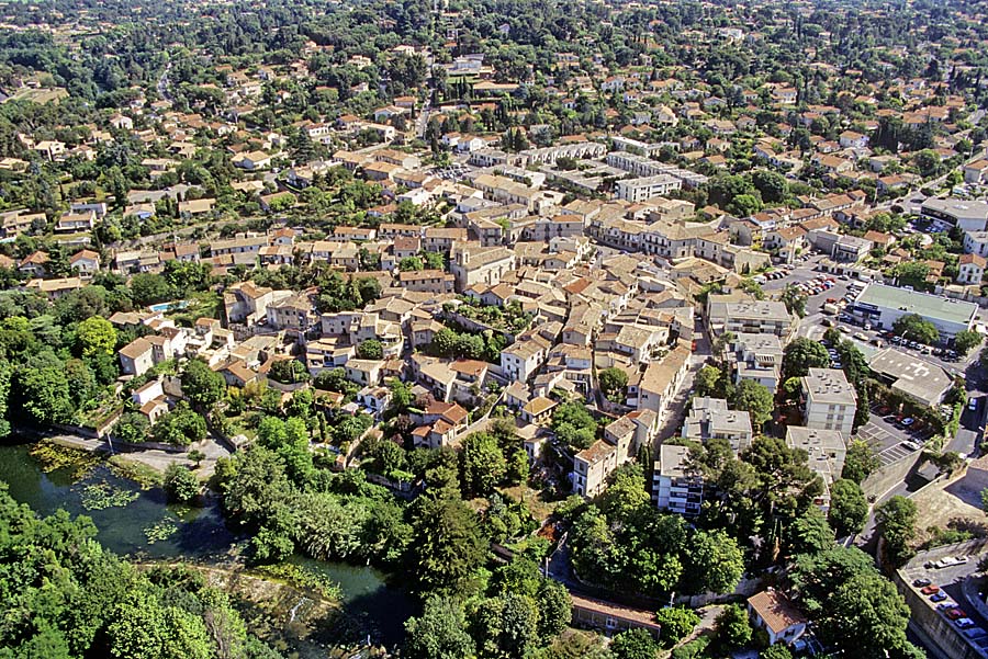 34castelnau-le-lez-4-e95