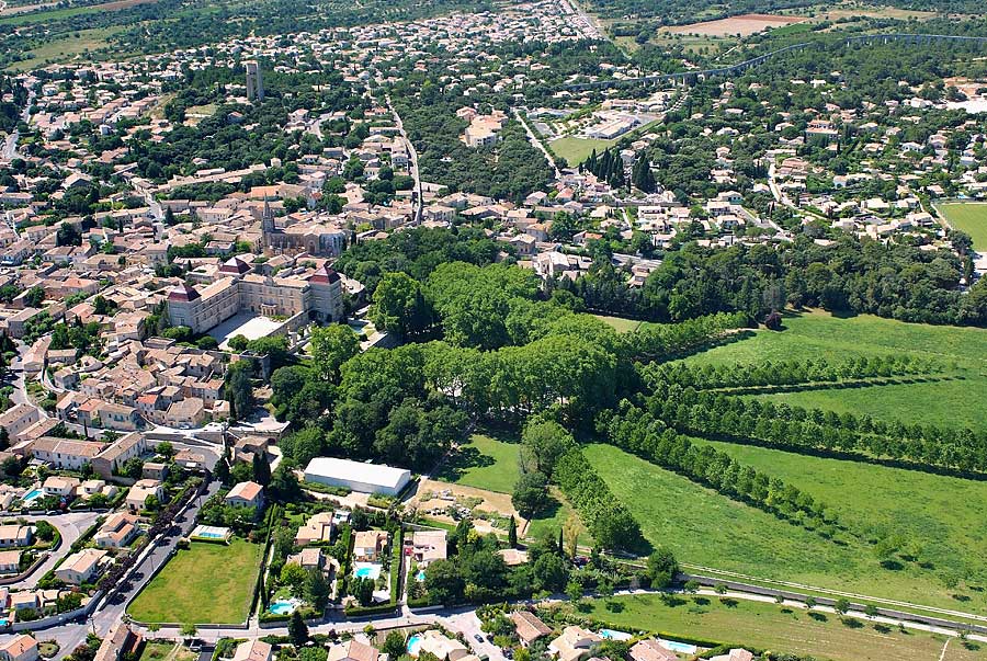 34castries-38-0607