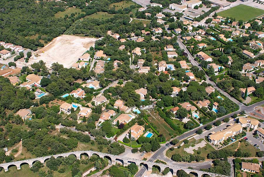 34castries-69-0607