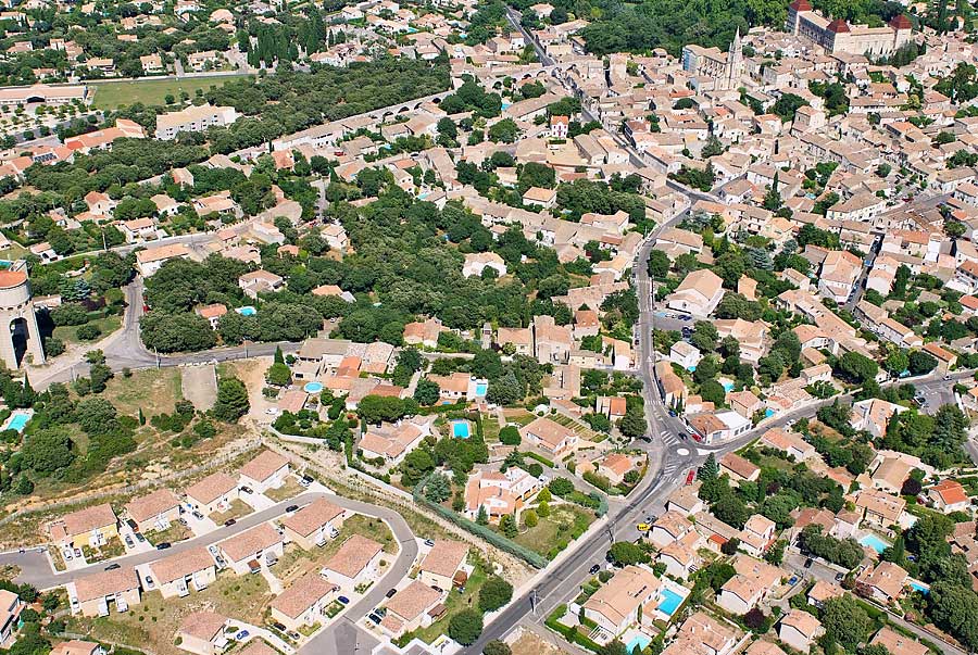 34castries-72-0607