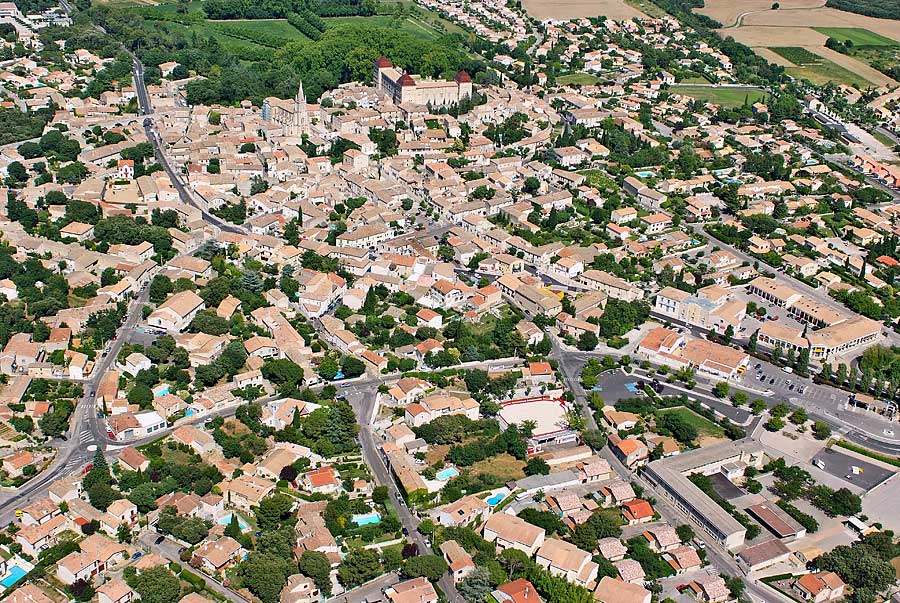 34castries-73-0607