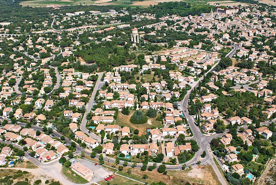 34castries-88-0607