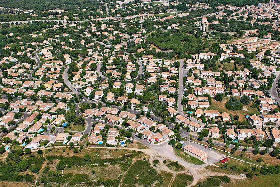 34castries-89-0607