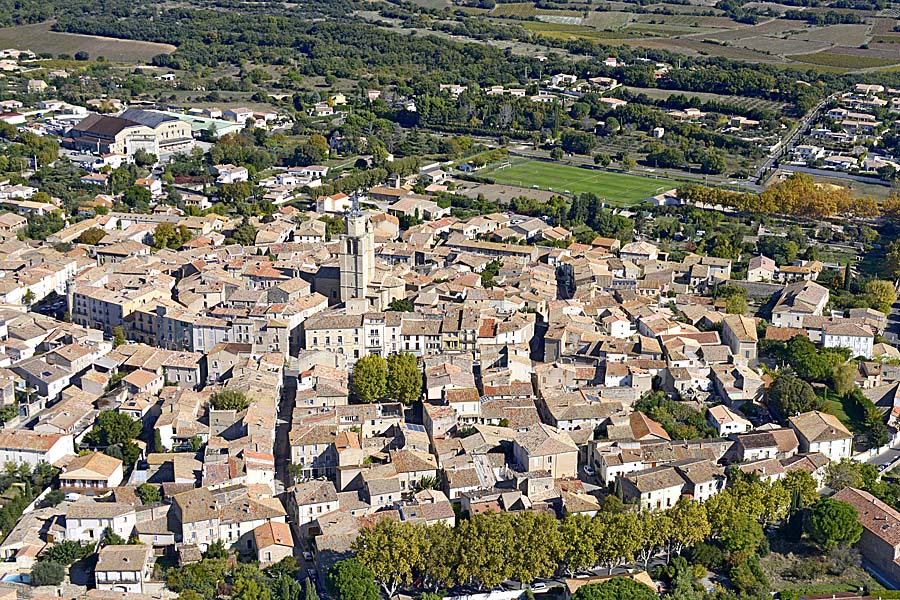 34caux-23-1020