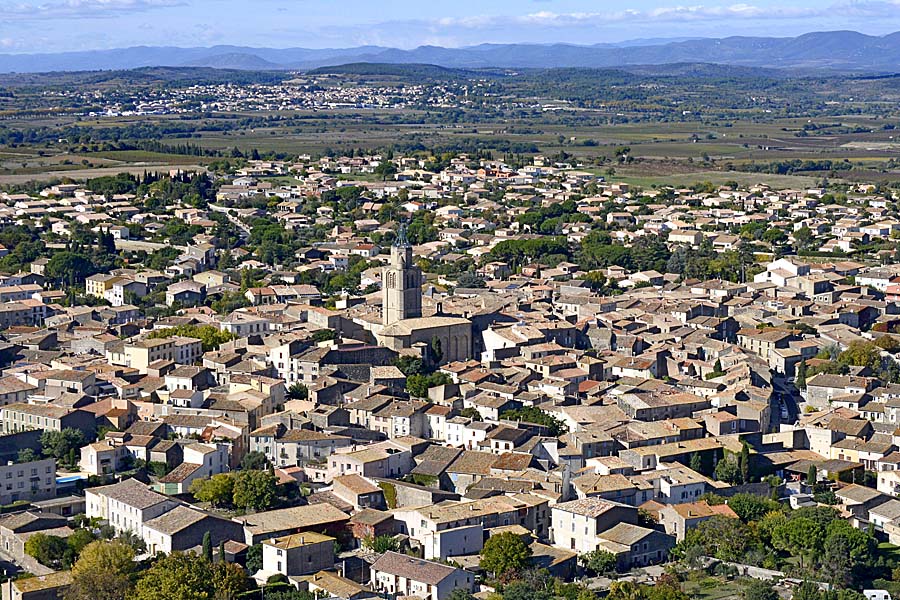34caux-4-1020