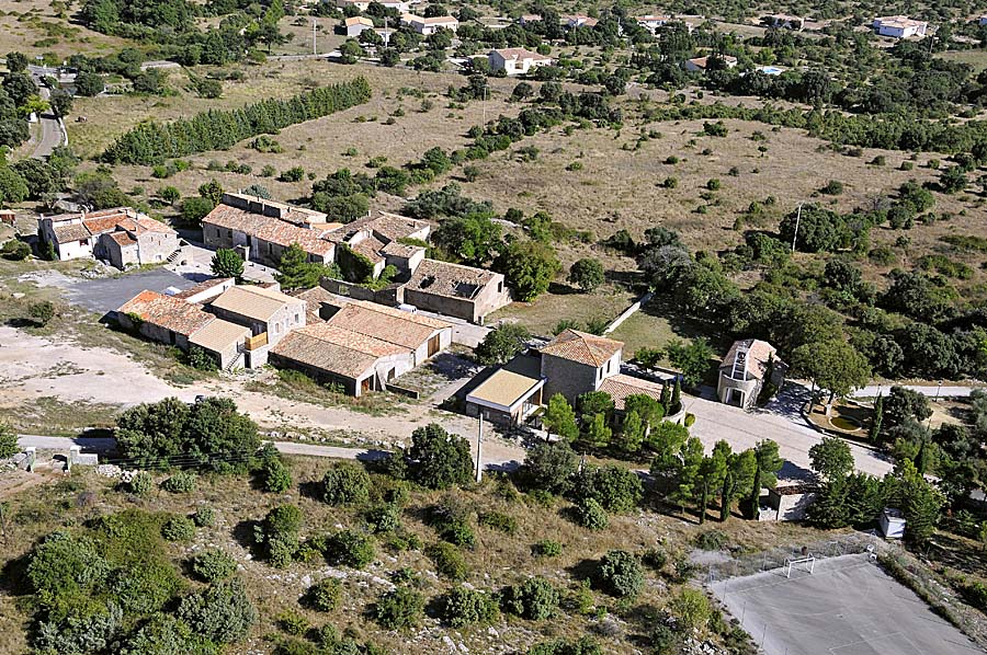 34cazevieille-9-0908