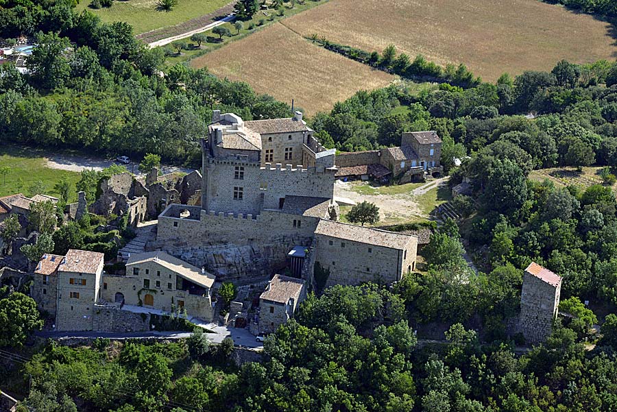 34chateau-de-dio-1-0614