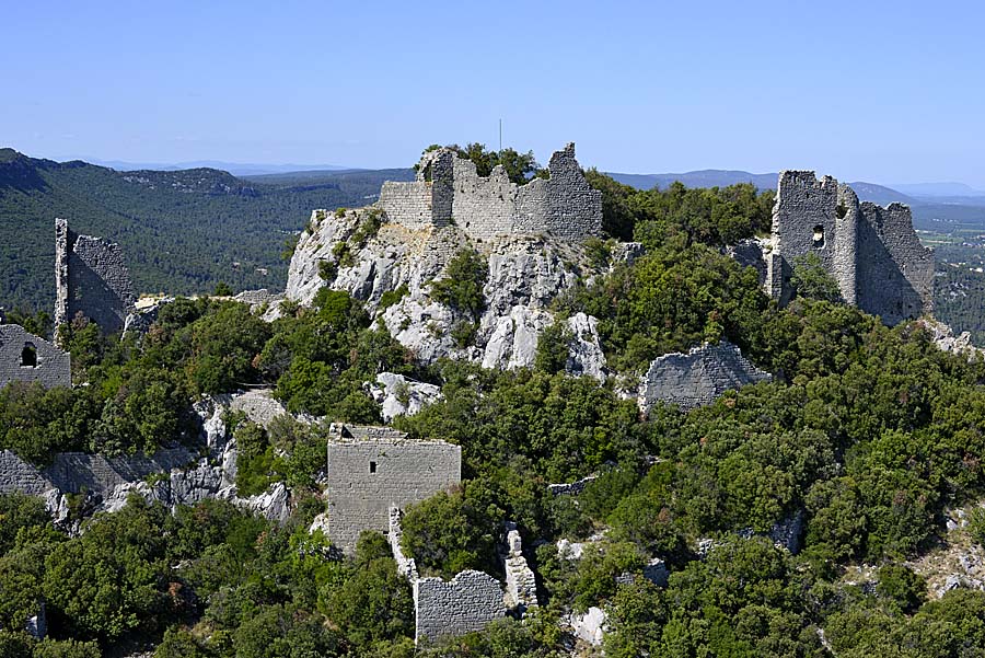 34chateau-montferrand-4-0713