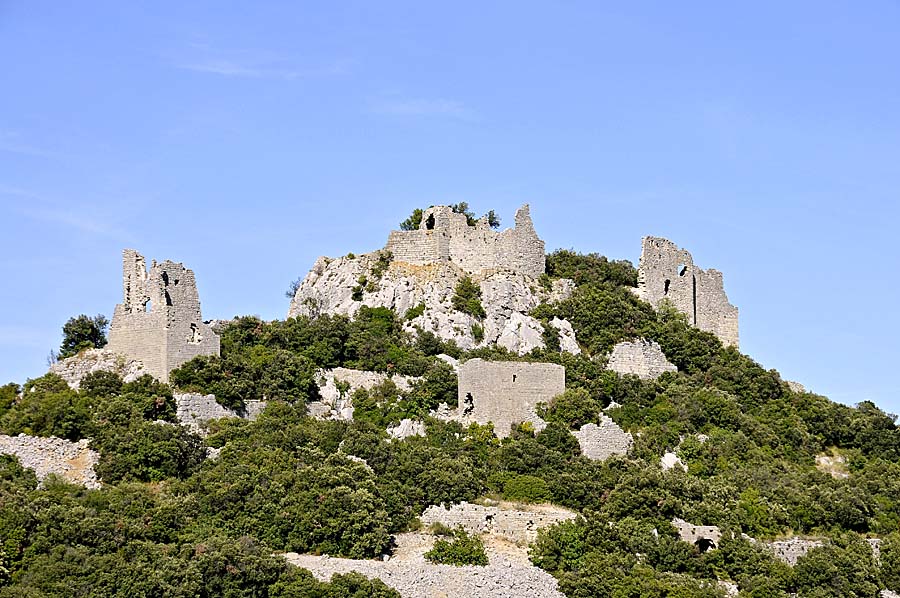 34chateau-montferrand-6-0908