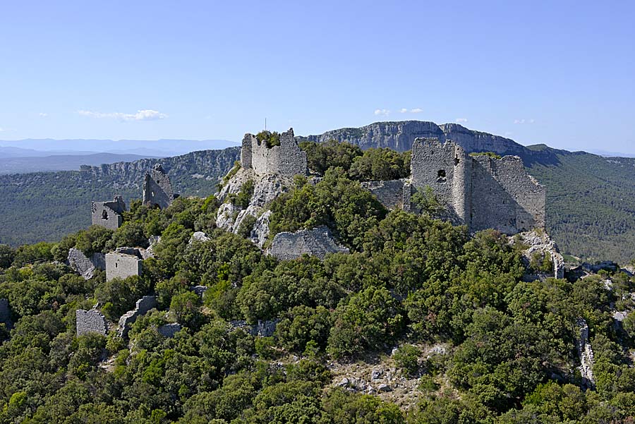 34chateau-montferrand-7-0713