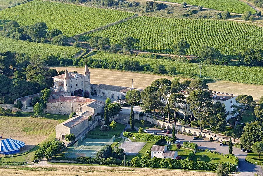 34chateau-saint-martin-2-0608