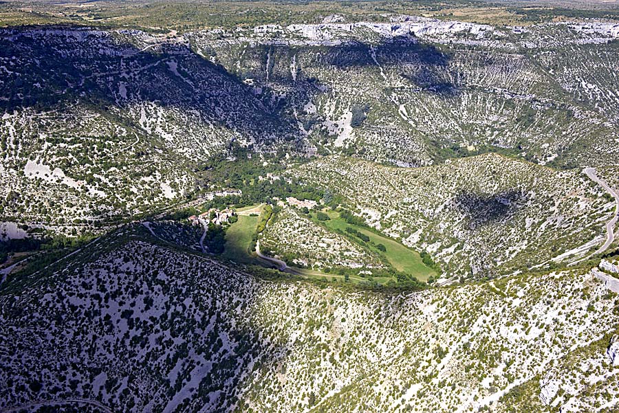 34cirque-de-navacelles-1-0713