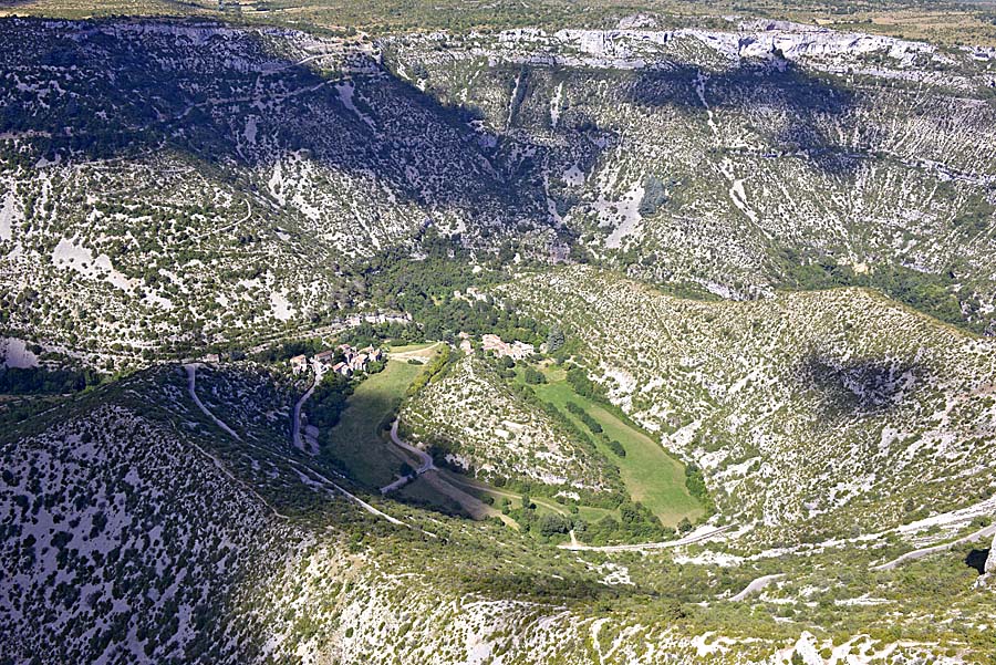 34cirque-de-navacelles-3-0713