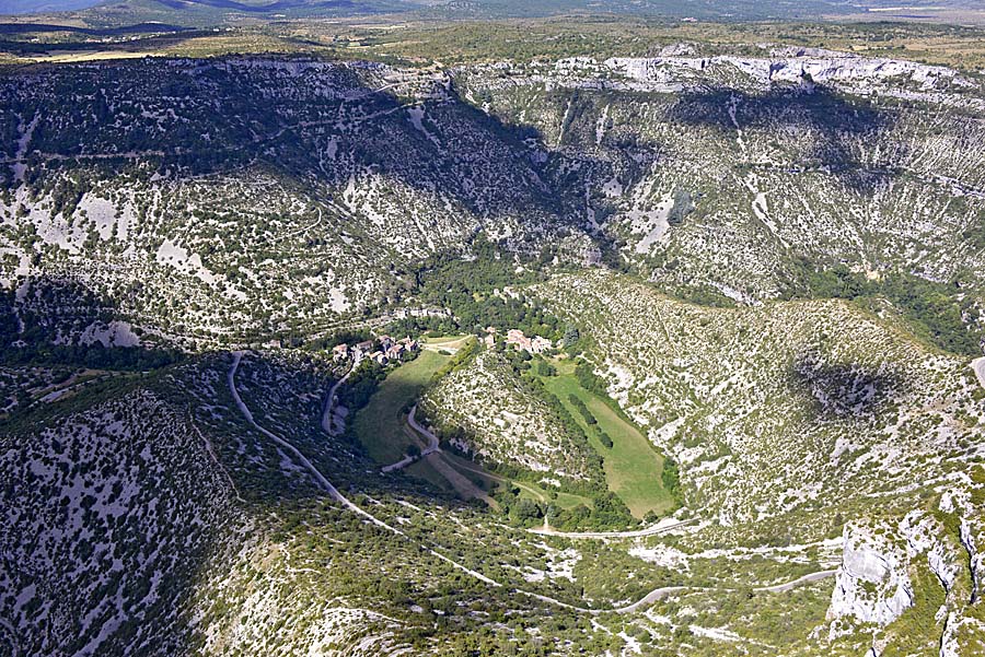 34cirque-de-navacelles-5-0713