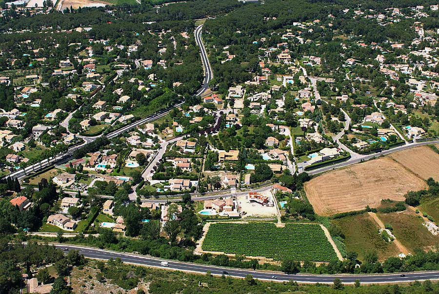 34clapiers-112-0607